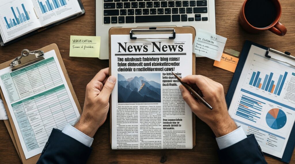 Интервью дня: экспертный разбор главной новости и прогноз на ближайшие недели - иллюстрация