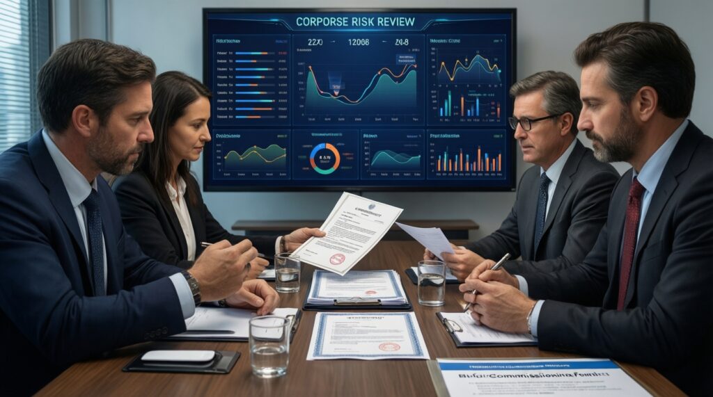 Инвестиции и крупные проекты: какие стройки и производства меняют регион прямо сейчас - иллюстрация