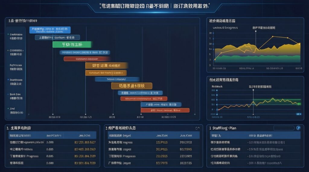 Инвестиции и крупные проекты: какие стройки и производства меняют регион прямо сейчас - иллюстрация
