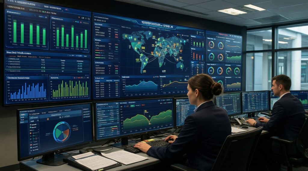 Транспорт и инфраструктура: обновление общественного транспорта, маршруты, тарифы, сроки - иллюстрация