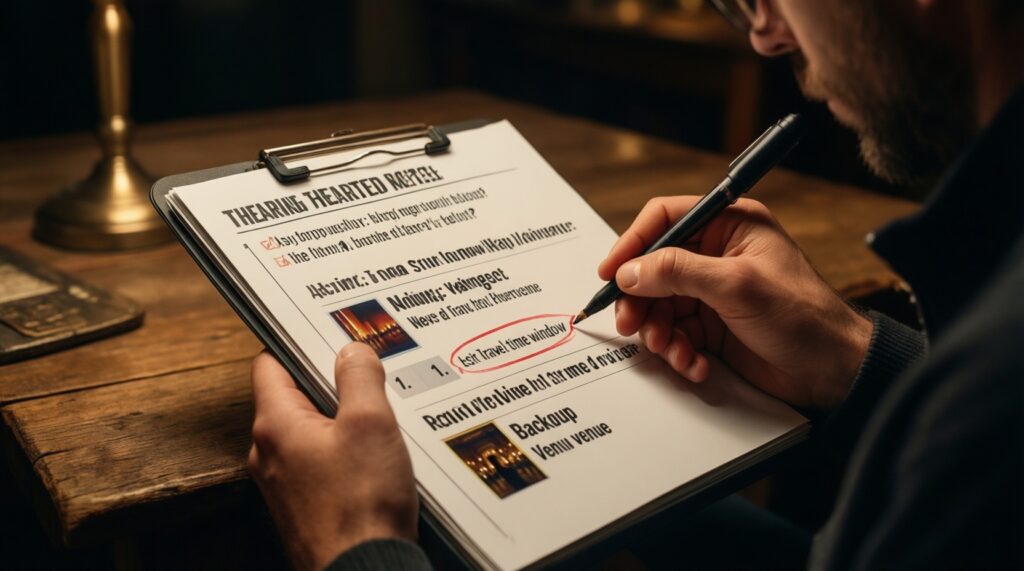 Культура и афиша дня: премьеры, фестивали, выставки и куда сходить в Улан-Удэ - иллюстрация