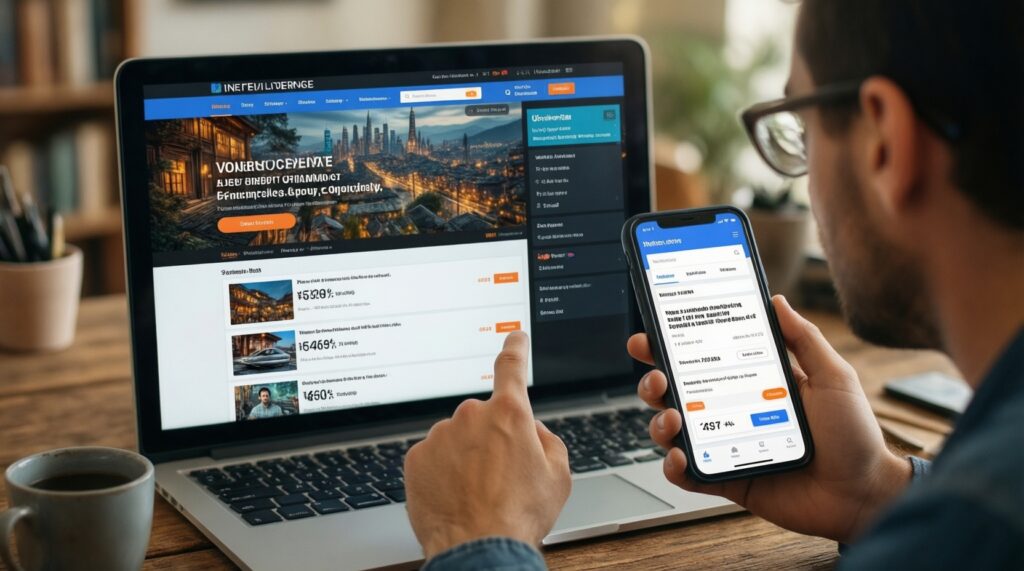 Культура и афиша дня: премьеры, фестивали, выставки и куда сходить в Улан-Удэ - иллюстрация