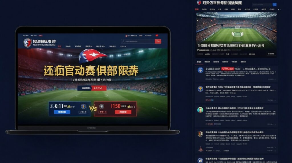 Спорт: результаты местных команд, интервью с тренерами и календарь ближайших матчей - иллюстрация