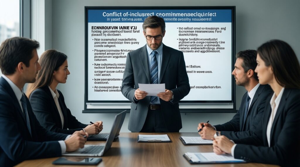 Интервью дня: мнение эксперта о главном событии и что будет дальше - иллюстрация