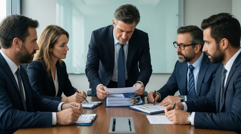 Разбор недели: аналитика по самым резонансным новостям и что они значат для Бурятии - иллюстрация