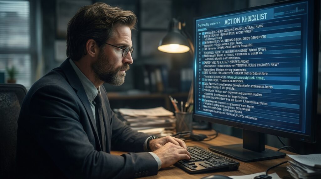 Разбор недели: аналитика по самым резонансным новостям и что они значат для Бурятии - иллюстрация