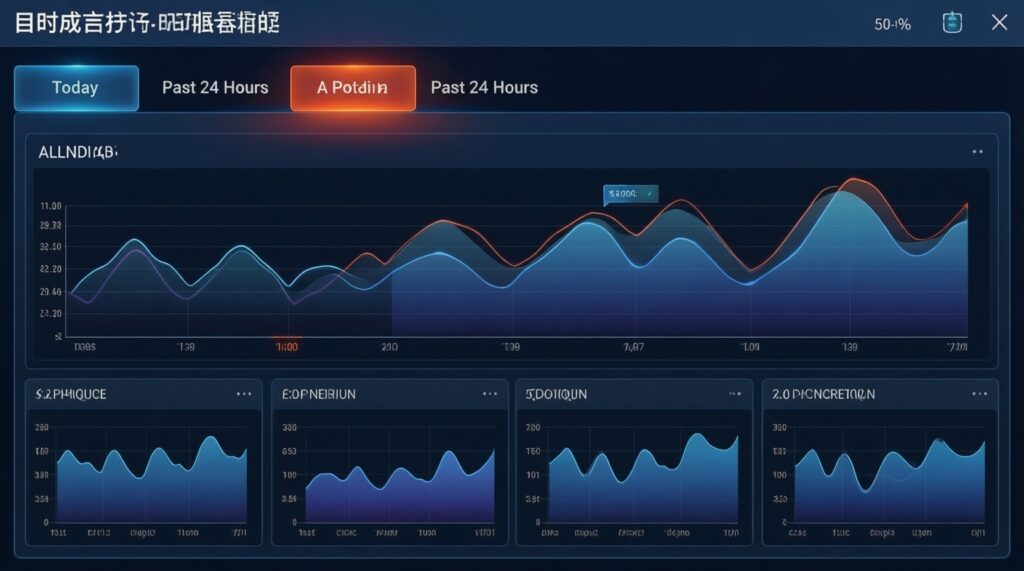 Происшествия за сутки в Бурятии: что случилось и что известно официально - иллюстрация