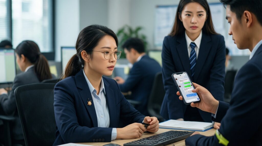 Погода и риски: штормовые предупреждения, паводки, пожароопасная обстановка - иллюстрация