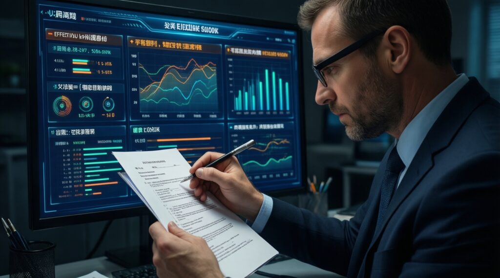 Экономика дня: ключевые решения властей и их влияние на жителей и бизнес - иллюстрация