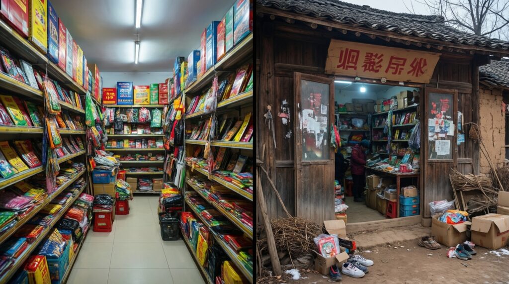 Цены и инфляция в Бурятии: что подорожало/подешевело и почему - иллюстрация