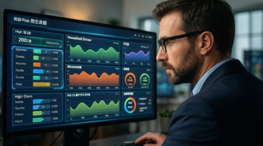 Цены и инфляция в Бурятии: что подорожало/подешевело и почему - иллюстрация