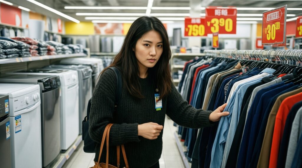 Цены и инфляция в Бурятии: что подорожало/подешевело и почему - иллюстрация