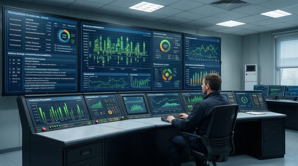 Образование: строительство/ремонт школ и детсадов, питание, безопасность, кадры - иллюстрация