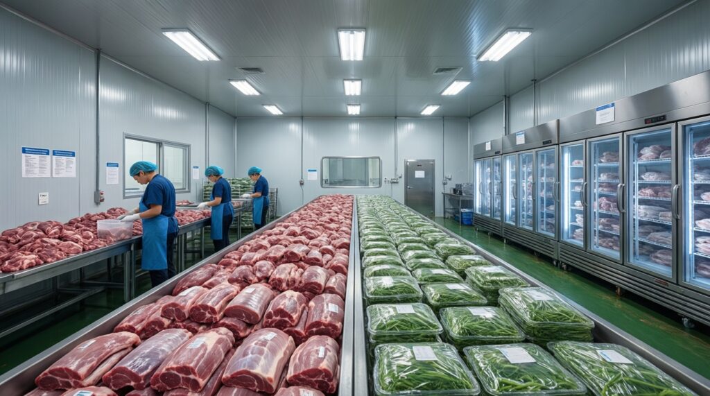 Образование: строительство/ремонт школ и детсадов, питание, безопасность, кадры - иллюстрация