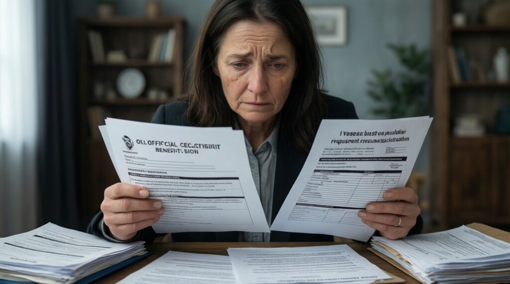 Социальная поддержка: выплаты, льготы, новые меры и разбор сложных кейсов - иллюстрация