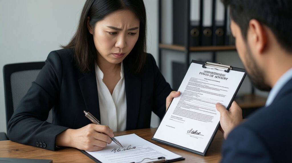 Социальная поддержка: выплаты, льготы, новые меры и разбор сложных кейсов - иллюстрация