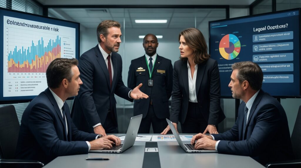 Экология Байкальской зоны: запреты, инициативы, конфликт интересов, экспертные оценки - иллюстрация