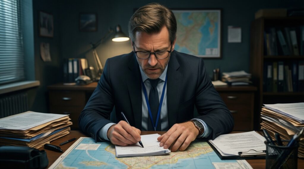 Репортаж с места: как живут районы Бурятии - проблемы, решения, люди и истории - иллюстрация