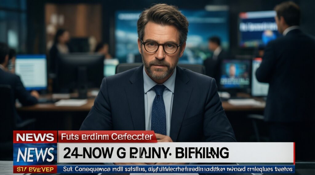 Оперативная сводка дня: главные события Бурятии за 24 часа - иллюстрация