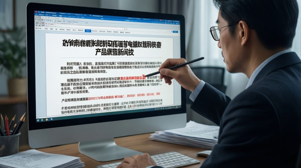 Оперативная сводка дня: главные события Бурятии за 24 часа - иллюстрация