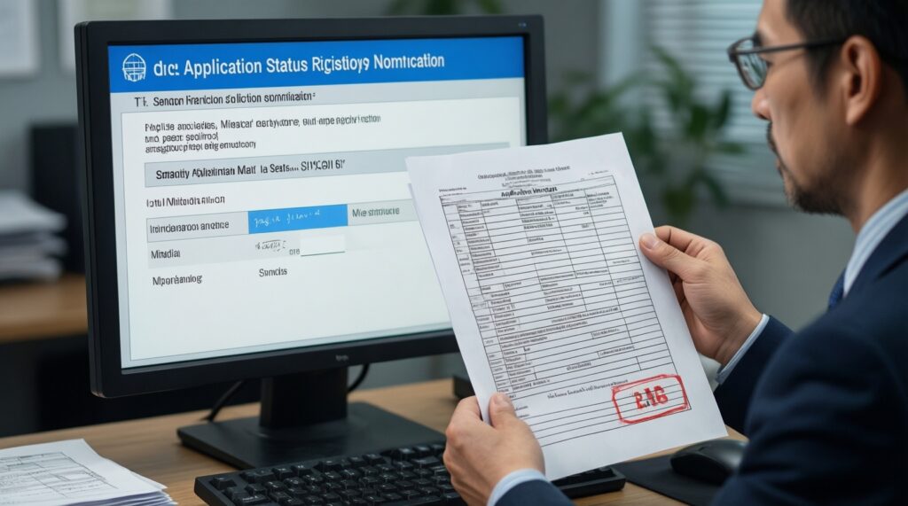 Социальная поддержка: выплаты, льготы, изменения в правилах и реальные кейсы жителей - иллюстрация