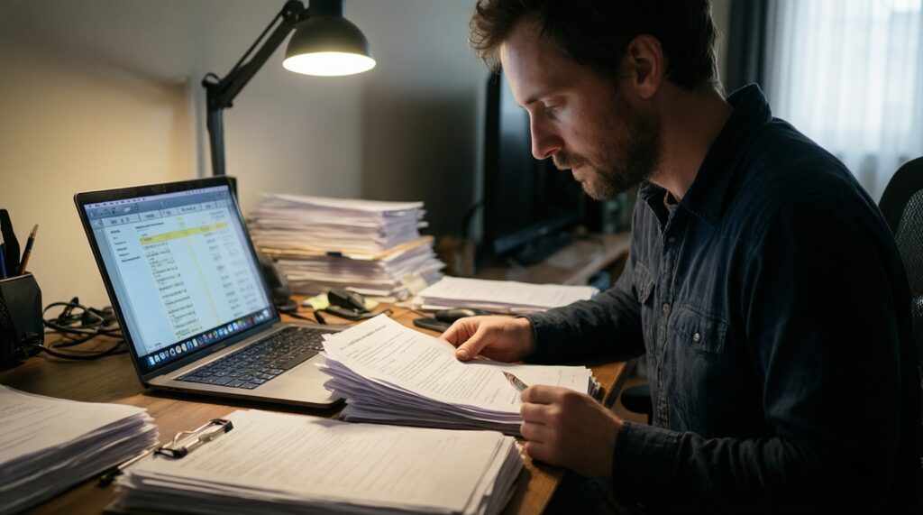 Социальная поддержка: выплаты, льготы, изменения в правилах и реальные кейсы жителей - иллюстрация