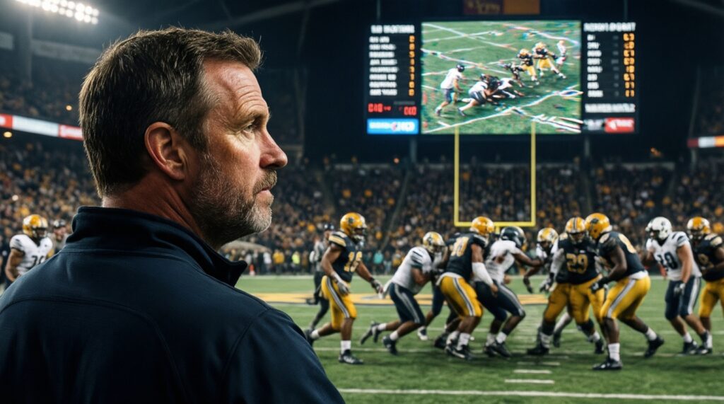 Спорт: результаты матчей и турниров, перспективы местных команд и спортсменов - иллюстрация