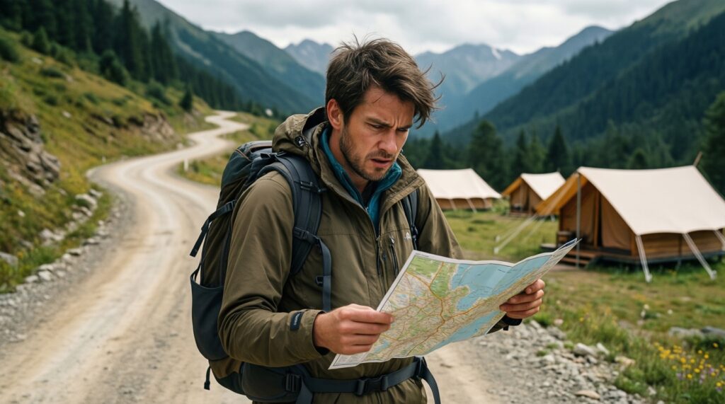 Туризм и события выходных: куда поехать в Бурятии и что посетить в ближайшие дни - иллюстрация