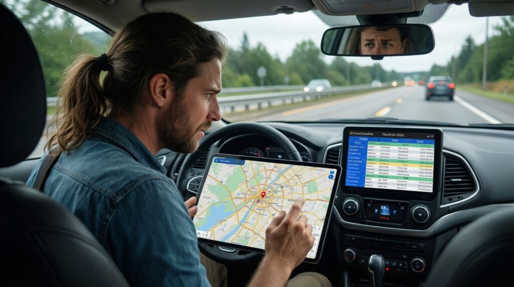 Туризм и события выходных: куда поехать в Бурятии и что посетить в ближайшие дни - иллюстрация