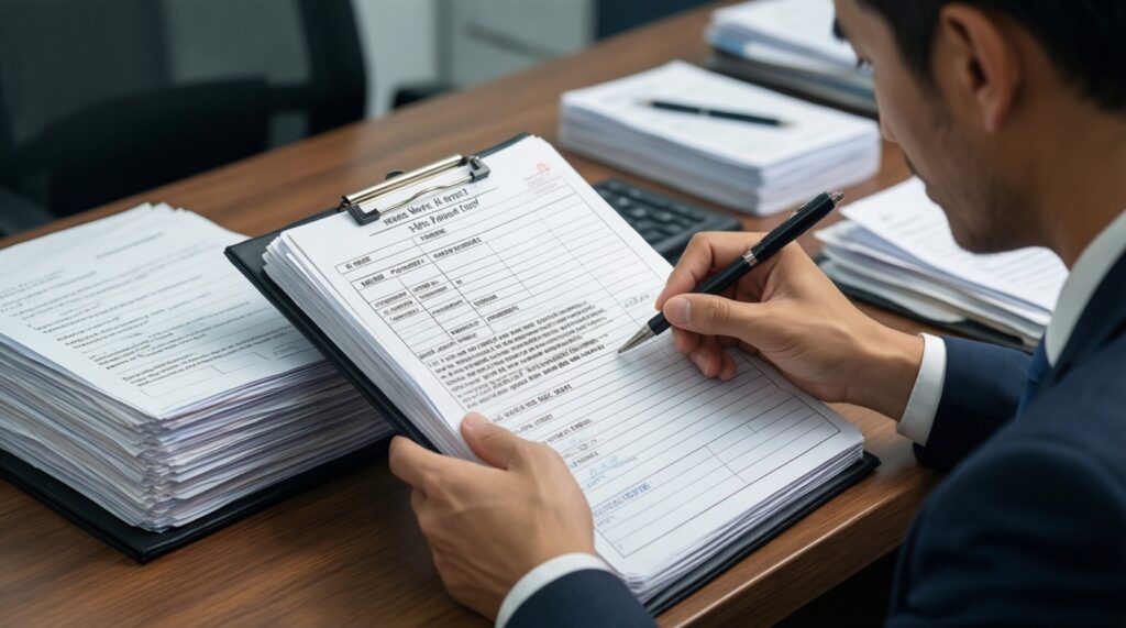 Народные вопросы: на что жалуются жители, что обещают власти и что реально сделано - иллюстрация