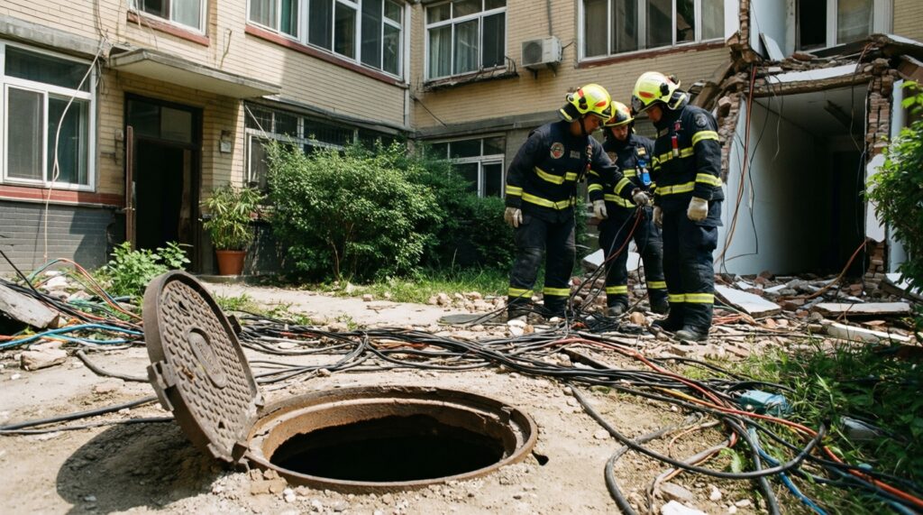 Народные вопросы: на что жалуются жители, что обещают власти и что реально сделано - иллюстрация