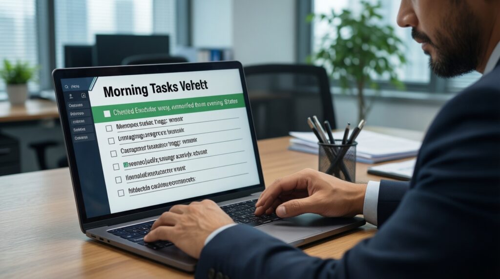 Актуальная сводка дня: главные события Бурятии утром, днём и вечером - иллюстрация