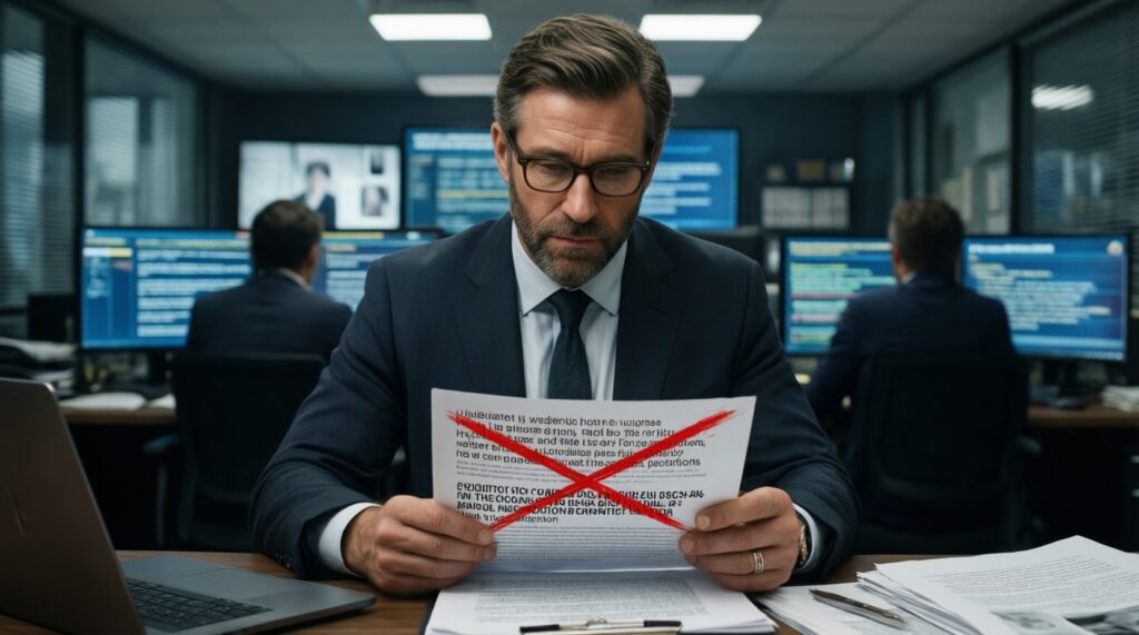 Актуальная сводка дня: главные события Бурятии утром, днём и вечером - иллюстрация