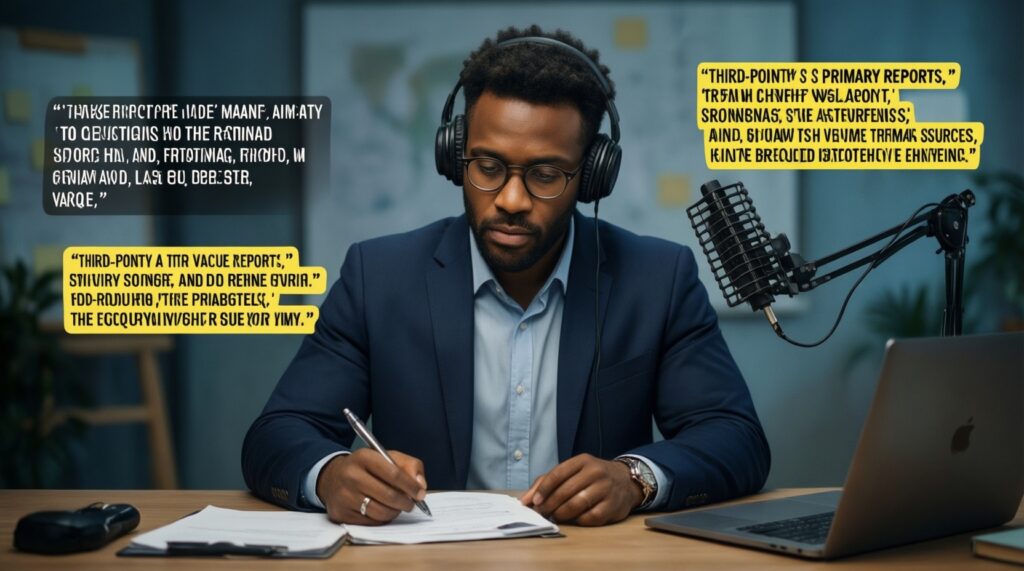 Репортаж с места: что происходит в Улан-Удэ прямо сейчас - иллюстрация