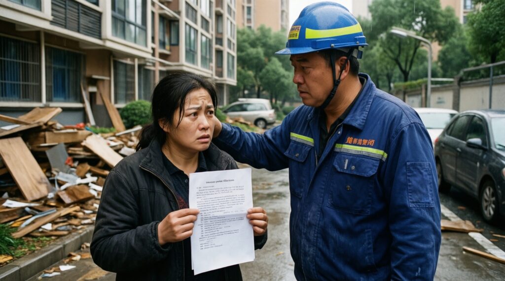 ЖКХ под контролем: отключения воды/тепла/света и сроки восстановления - иллюстрация