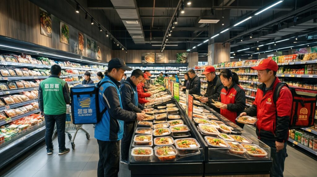 Цены и инфляция в Бурятии: что дорожает и почему (разбор по категориям) - иллюстрация