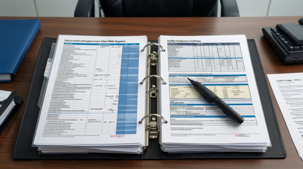 Инвестиции и бизнес: новые проекты, поддержка предпринимателей, проверки и изменения правил - иллюстрация