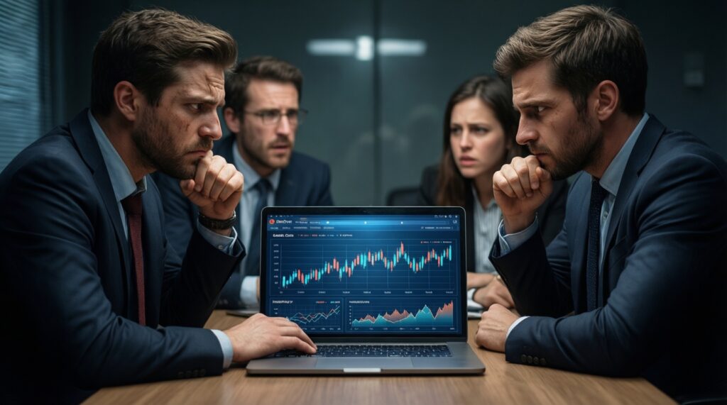 Инвестиции и бизнес: новые проекты, поддержка предпринимателей, проверки и изменения правил - иллюстрация