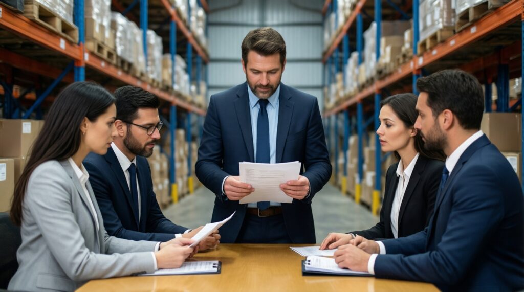 Агропром Бурятии: посевная/уборочная, господдержка и цены на продукцию - иллюстрация