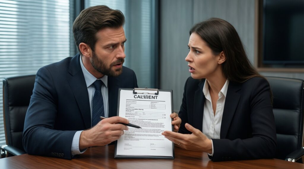 Агропром Бурятии: посевная/уборочная, господдержка и цены на продукцию - иллюстрация