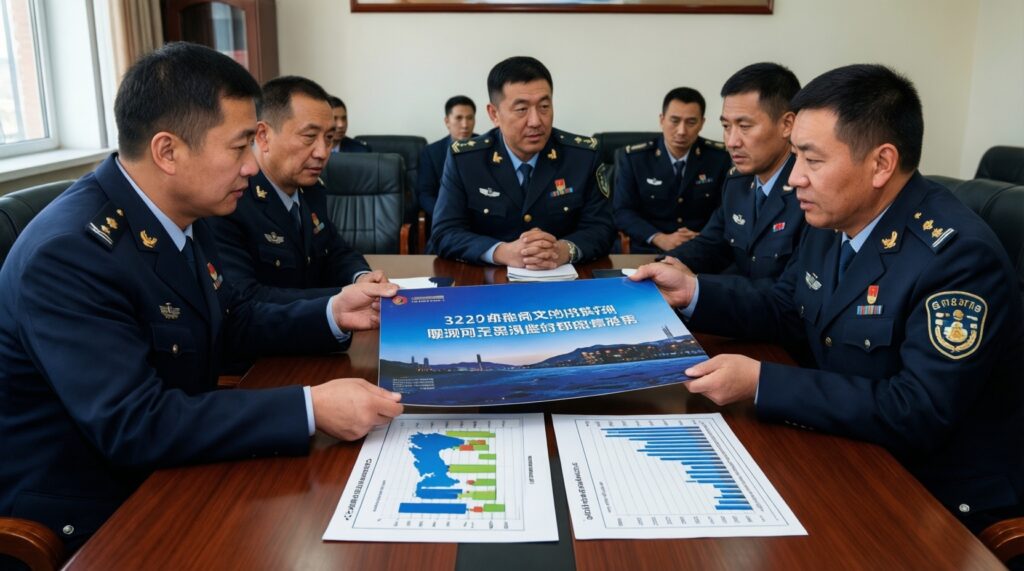 Экономика Бурятии сегодня: ключевые решения, проекты, инвестиции, бизнес-новости - иллюстрация