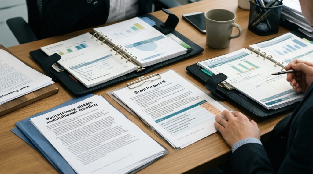 Образование: изменения в школах и вузах, ЕГЭ/ОГЭ, ремонт и питание - иллюстрация