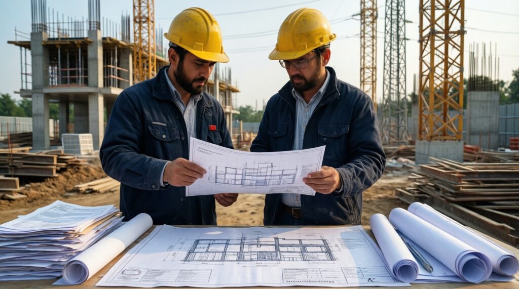 Экономика Бурятии сегодня: ключевые решения, проекты, инвестиции, бизнес-новости - иллюстрация