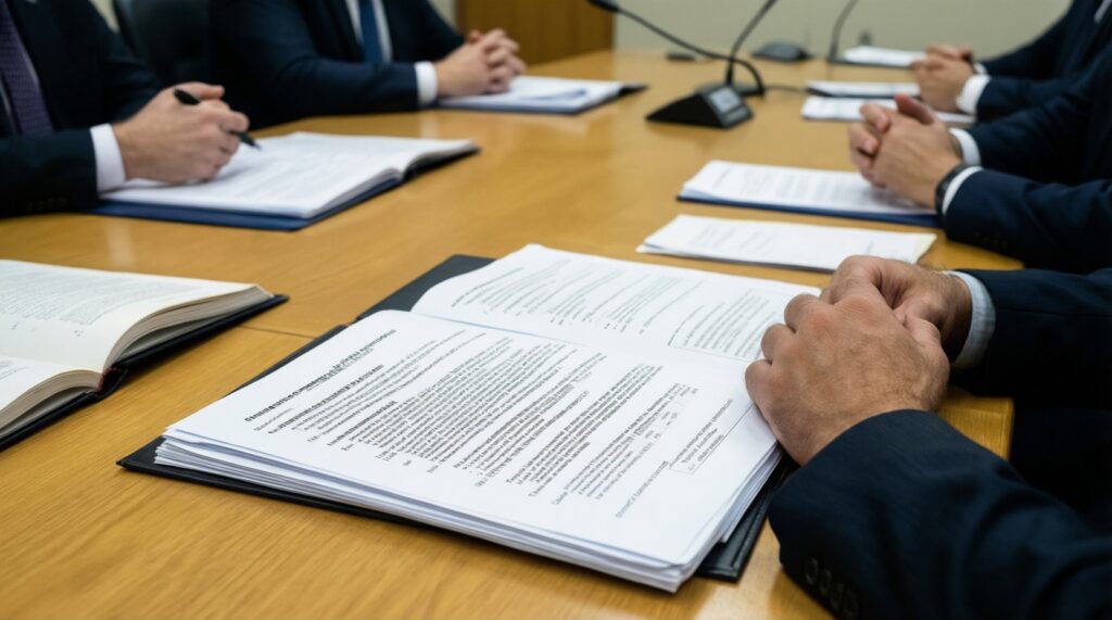 Образование: изменения в школах и вузах, ЕГЭ/ОГЭ, ремонт и питание - иллюстрация